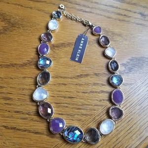 Anne Klein Necklace